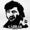 Gabbarmovie