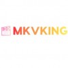 Mkvking
