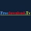 Freedownload.Tv