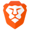 Brave Browser