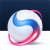 Baidu Browser