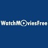 Watchmoviesfree