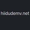 hiidudemv.net
