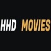 HHD Movies