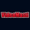 VideoMasti Live