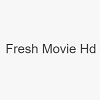 Fresh Movie HD