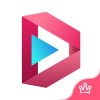 best apps to watch asian dramas