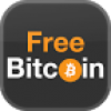 Free Bitcoin