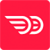 DoorDash