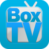 Box TV