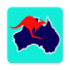 Australian apps and tech news