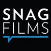 SnagFilms