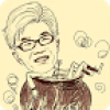 MomentCam