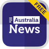 Australia Local & World News