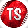 Kickass Torrent - Top 10 alternatives