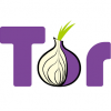 Tor Browser